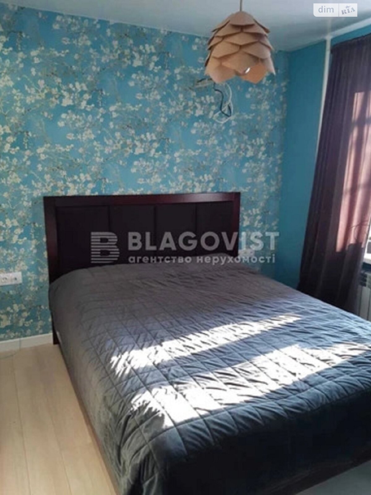 Продажа трехкомнатной квартиры в Киеве, на ул. Зеленого Клина 1/9, район Нивки фото 1 Продажа трехкомнатной квартиры в Киеве, на ул. Зеленого Клина 1/9, район Нивки фото 1