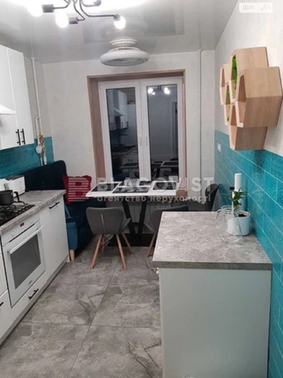 Продажа трехкомнатной квартиры в Киеве, на ул. Зеленого Клина 1/9, район Нивки фото 1 Продажа трехкомнатной квартиры в Киеве, на ул. Зеленого Клина 1/9, район Нивки фото 1