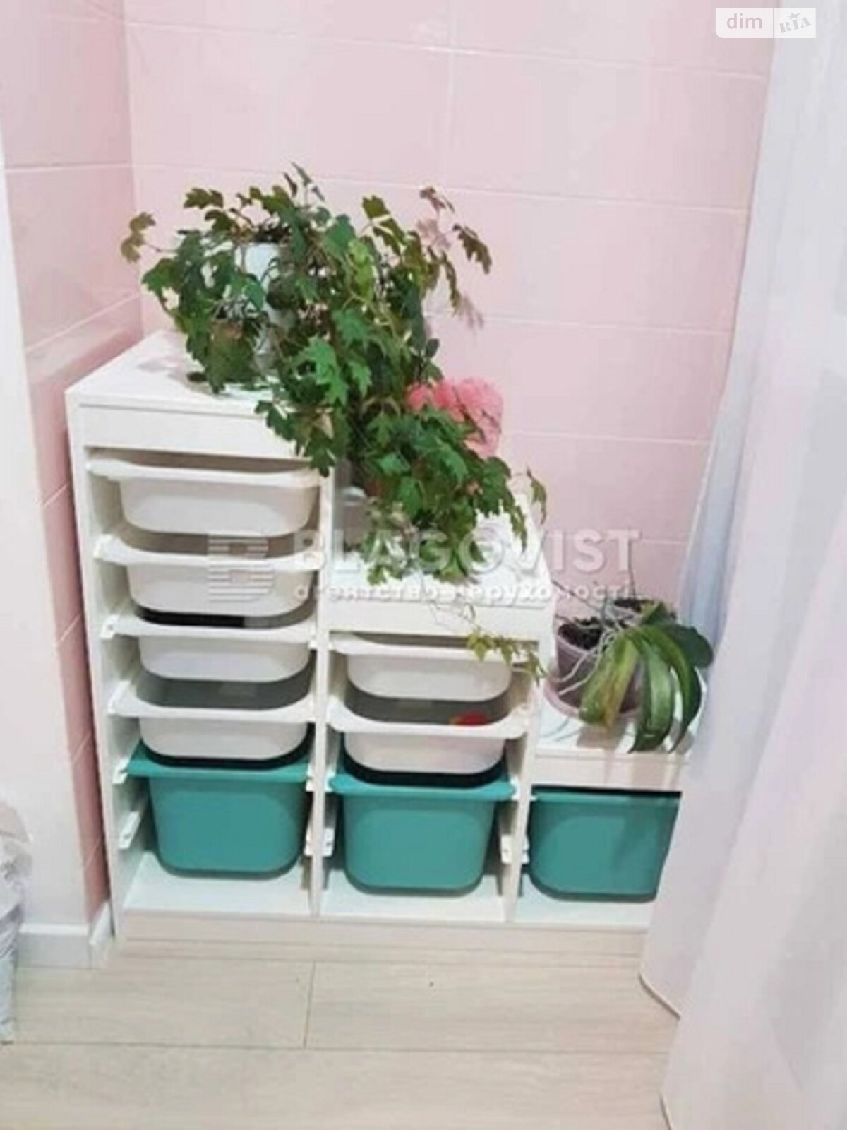 Продажа трехкомнатной квартиры в Киеве, на ул. Зеленого Клина 1/9, район Нивки фото 1 Продажа трехкомнатной квартиры в Киеве, на ул. Зеленого Клина 1/9, район Нивки фото 1