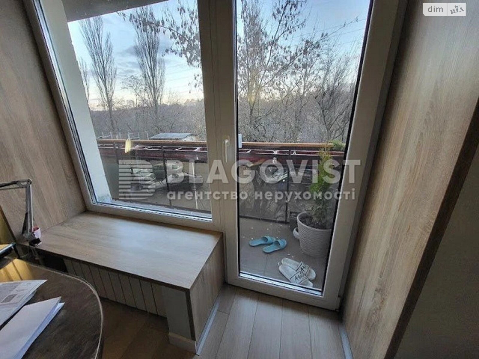 Продажа трехкомнатной квартиры в Киеве, на ул. Зеленого Клина 1/9, район Нивки фото 1 Продажа трехкомнатной квартиры в Киеве, на ул. Зеленого Клина 1/9, район Нивки фото 1