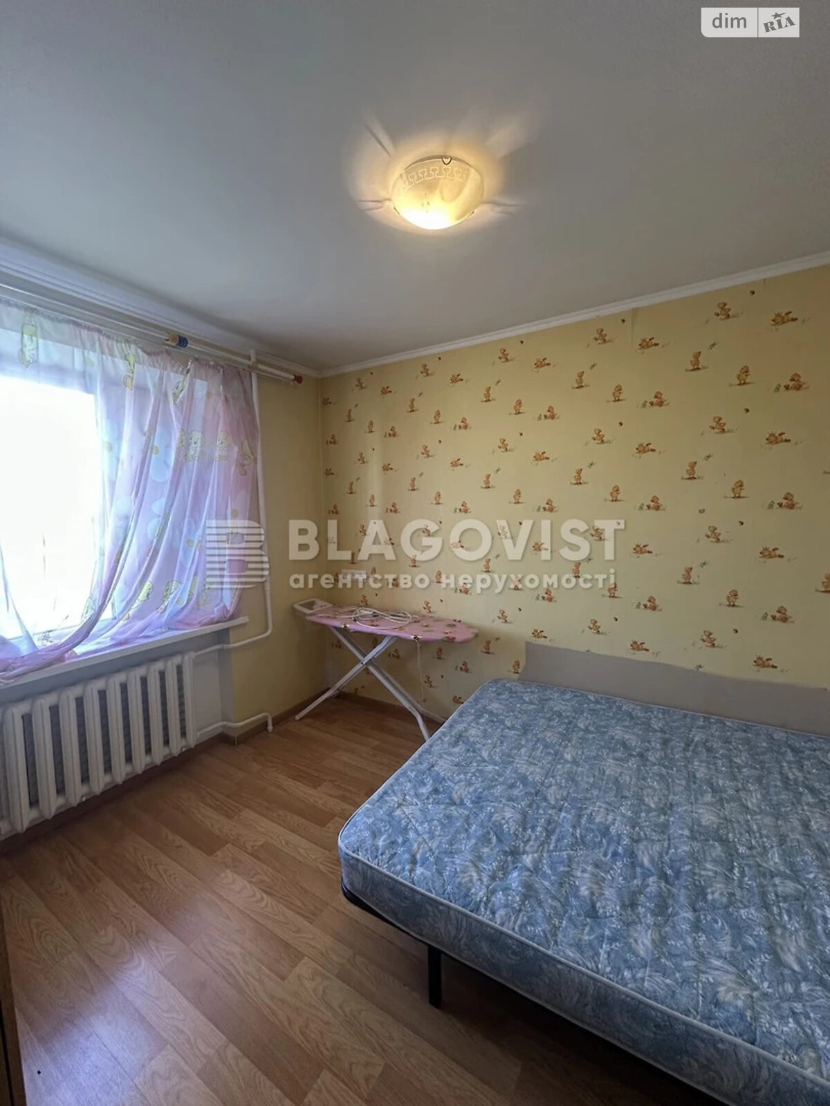 Продаж чотирикімнатної квартири в Києві, на вул. Зеленого Клина 1/9, район Нивки фото 1 Продаж чотирикімнатної квартири в Києві, на вул. Зеленого Клина 1/9, район Нивки фото 1