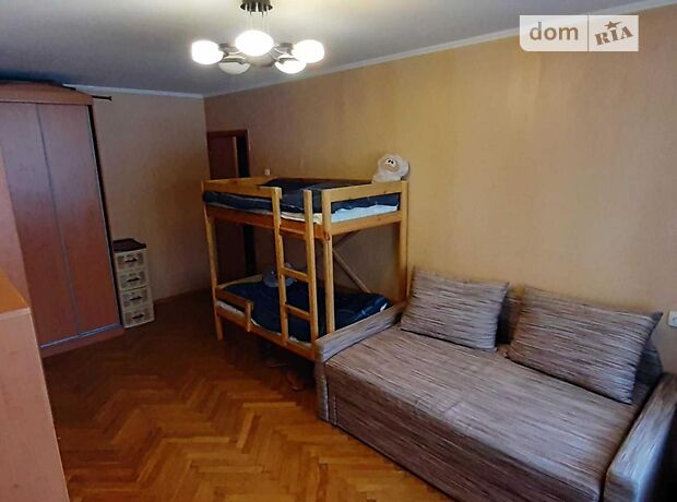 Продажа трехкомнатной квартиры в Киеве, на Выговского Ивана 4 район Нивки фото 1 Продажа трехкомнатной квартиры в Киеве, на Выговского Ивана 4 район Нивки фото 1