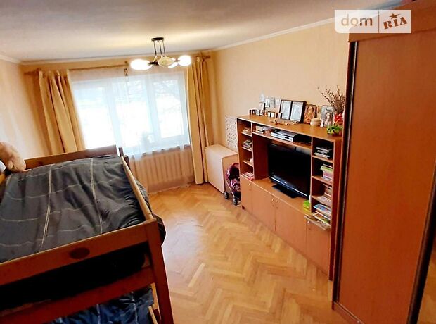 Продажа трехкомнатной квартиры в Киеве, на Выговского Ивана 4 район Нивки фото 1 Продажа трехкомнатной квартиры в Киеве, на Выговского Ивана 4 район Нивки фото 1