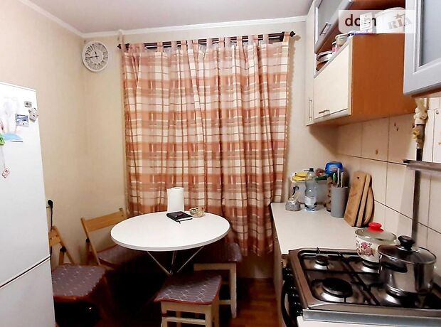 Продажа трехкомнатной квартиры в Киеве, на Выговского Ивана 4 район Нивки фото 1 Продажа трехкомнатной квартиры в Киеве, на Выговского Ивана 4 район Нивки фото 1