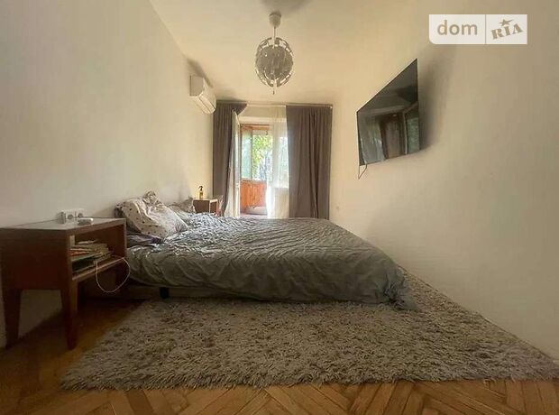 Продажа трехкомнатной квартиры в Киеве, на ул. Андрея Малышко 31, район Новая Дарница фото 1 Продажа трехкомнатной квартиры в Киеве, на ул. Андрея Малышко 31, район Новая Дарница фото 1