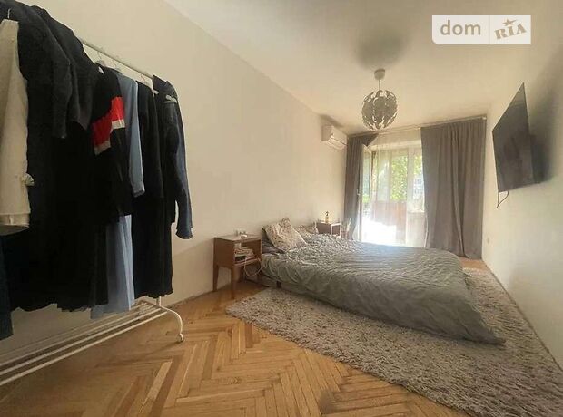 Продажа трехкомнатной квартиры в Киеве, на ул. Андрея Малышко 31, район Новая Дарница фото 1 Продажа трехкомнатной квартиры в Киеве, на ул. Андрея Малышко 31, район Новая Дарница фото 1