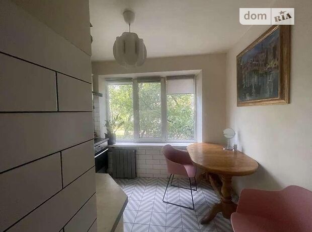 Продажа трехкомнатной квартиры в Киеве, на ул. Андрея Малышко 31, район Новая Дарница фото 1 Продажа трехкомнатной квартиры в Киеве, на ул. Андрея Малышко 31, район Новая Дарница фото 1