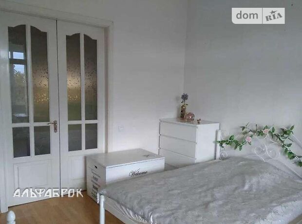 Продажа двухкомнатной квартиры в Киеве, на ул. Бажова 7/21, район Новая Дарница фото 1 Продажа двухкомнатной квартиры в Киеве, на ул. Бажова 7/21, район Новая Дарница фото 1