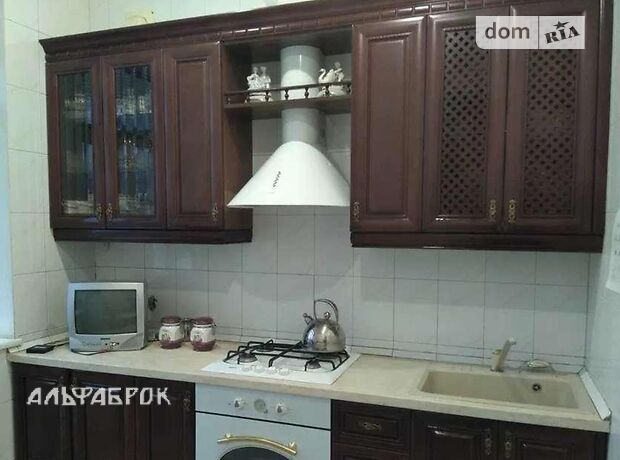 Продажа двухкомнатной квартиры в Киеве, на ул. Бажова 7/21, район Новая Дарница фото 1 Продажа двухкомнатной квартиры в Киеве, на ул. Бажова 7/21, район Новая Дарница фото 1