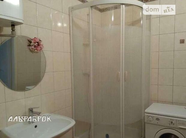 Продажа двухкомнатной квартиры в Киеве, на ул. Бажова 7/21, район Новая Дарница фото 1 Продажа двухкомнатной квартиры в Киеве, на ул. Бажова 7/21, район Новая Дарница фото 1