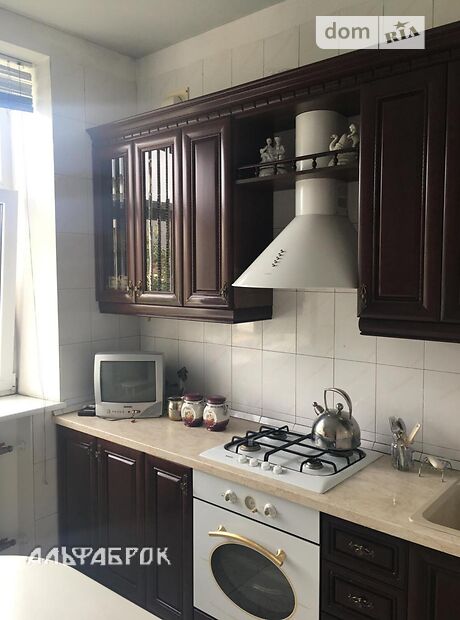 Продажа двухкомнатной квартиры в Киеве, на ул. Бажова 7/21, район Новая Дарница фото 1 Продажа двухкомнатной квартиры в Киеве, на ул. Бажова 7/21, район Новая Дарница фото 1