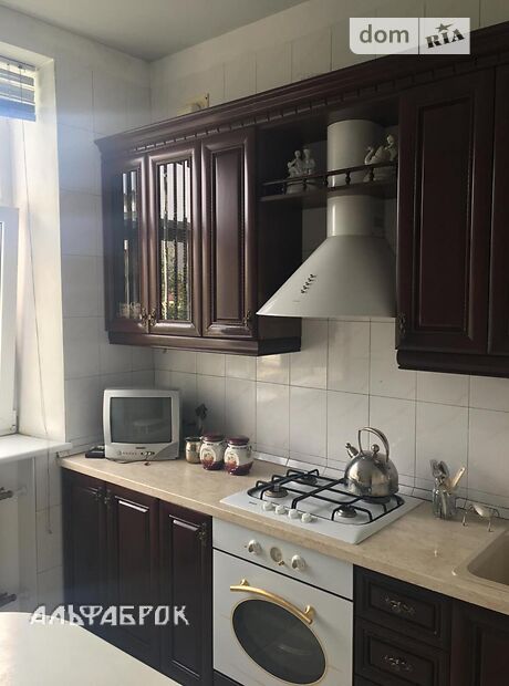 Продажа двухкомнатной квартиры в Киеве, на ул. Бажова 7/21, район Новая Дарница фото 1 Продажа двухкомнатной квартиры в Киеве, на ул. Бажова 7/21, район Новая Дарница фото 1