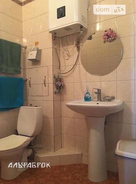 Продажа двухкомнатной квартиры в Киеве, на ул. Бажова 7/21, район Новая Дарница фото 1 Продажа двухкомнатной квартиры в Киеве, на ул. Бажова 7/21, район Новая Дарница фото 1