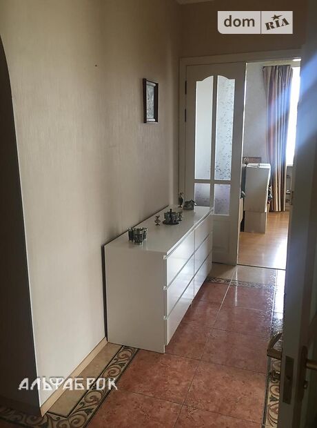 Продажа двухкомнатной квартиры в Киеве, на ул. Бажова 7/21, район Новая Дарница фото 1 Продажа двухкомнатной квартиры в Киеве, на ул. Бажова 7/21, район Новая Дарница фото 1
