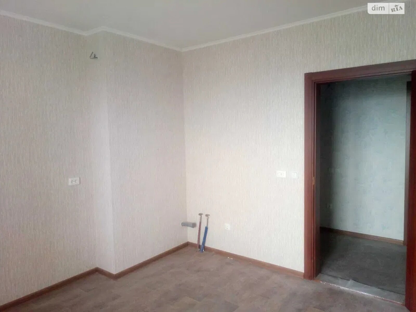 Продажа двухкомнатной квартиры в Киеве, на ул. Бориса Антоненко-Давыдовича 1, район Новая Дарница фото 1 Продажа двухкомнатной квартиры в Киеве, на ул. Бориса Антоненко-Давыдовича 1, район Новая Дарница фото 1