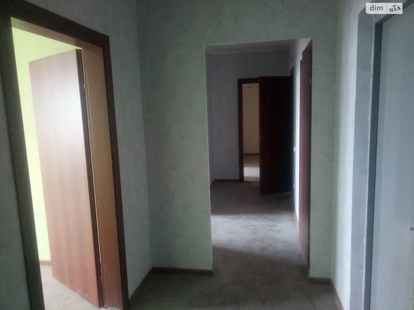 Продажа двухкомнатной квартиры в Киеве, на ул. Бориса Антоненко-Давыдовича 1, район Новая Дарница фото 1 Продажа двухкомнатной квартиры в Киеве, на ул. Бориса Антоненко-Давыдовича 1, район Новая Дарница фото 1