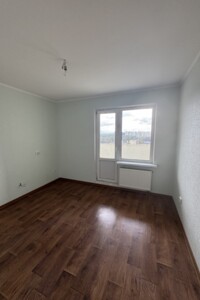 Продажа однокомнатной квартиры в Киеве, на ул. Бориса Антоненко-Давыдовича 1, район Новая Дарница фото 2