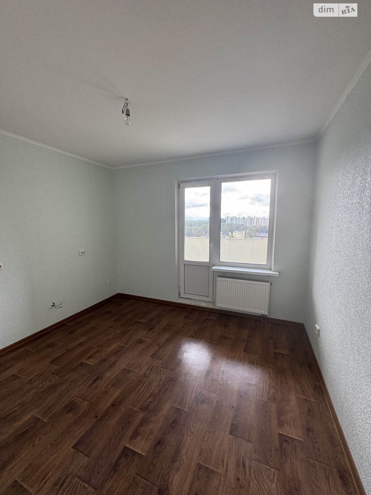 Продажа однокомнатной квартиры в Киеве, на ул. Бориса Антоненко-Давыдовича 1, район Новая Дарница фото 1 Продажа однокомнатной квартиры в Киеве, на ул. Бориса Антоненко-Давыдовича 1, район Новая Дарница фото 1