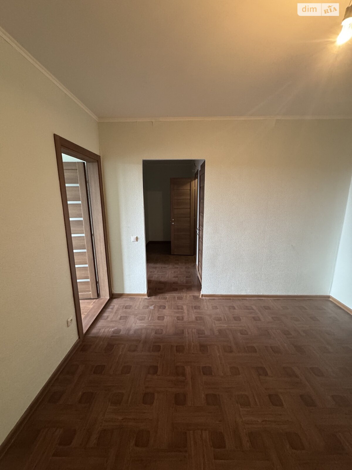 Продажа однокомнатной квартиры в Киеве, на ул. Бориса Антоненко-Давыдовича 1, район Новая Дарница фото 1 Продажа однокомнатной квартиры в Киеве, на ул. Бориса Антоненко-Давыдовича 1, район Новая Дарница фото 1