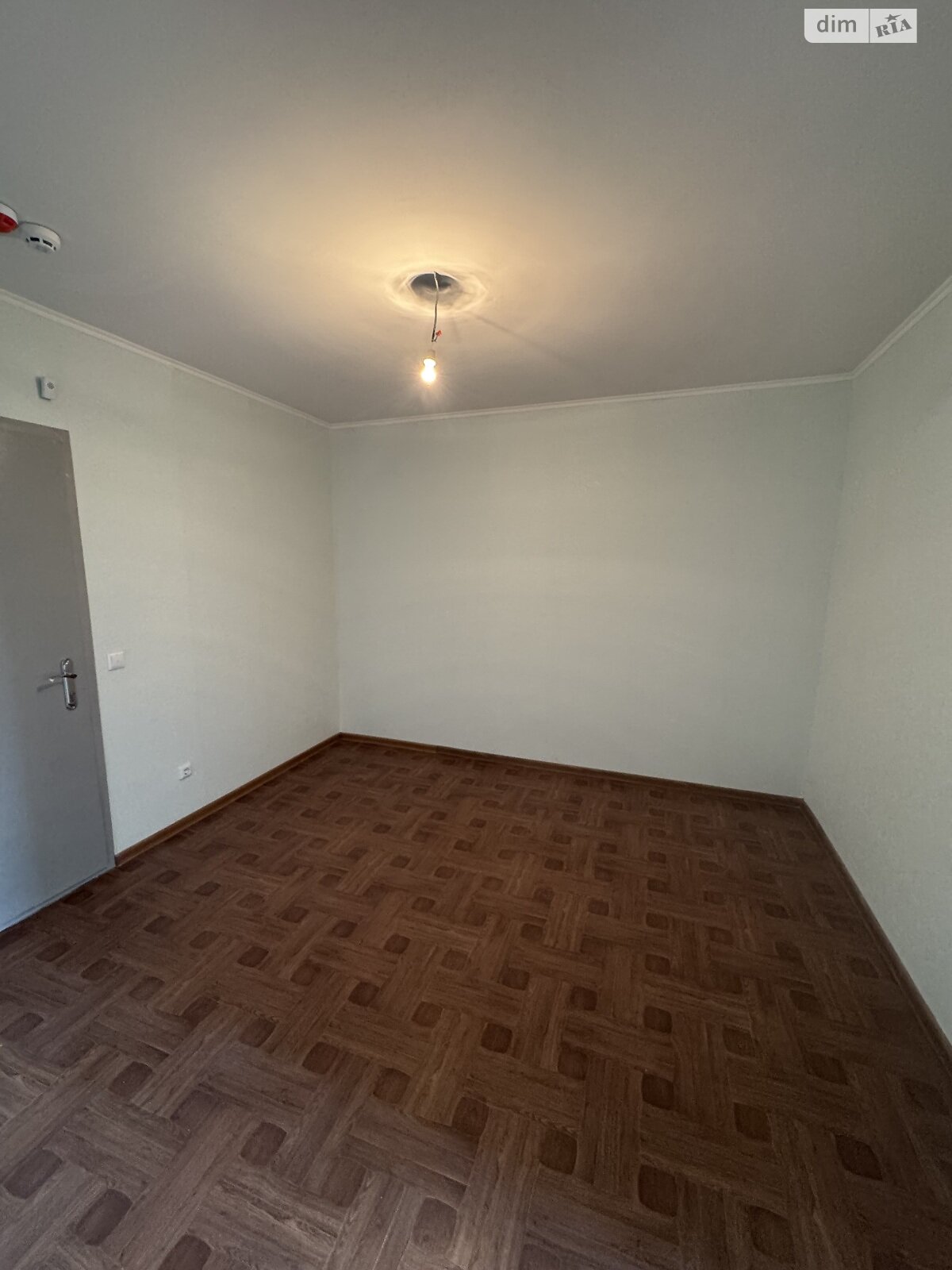 Продажа однокомнатной квартиры в Киеве, на ул. Бориса Антоненко-Давыдовича 1, район Новая Дарница фото 1 Продажа однокомнатной квартиры в Киеве, на ул. Бориса Антоненко-Давыдовича 1, район Новая Дарница фото 1