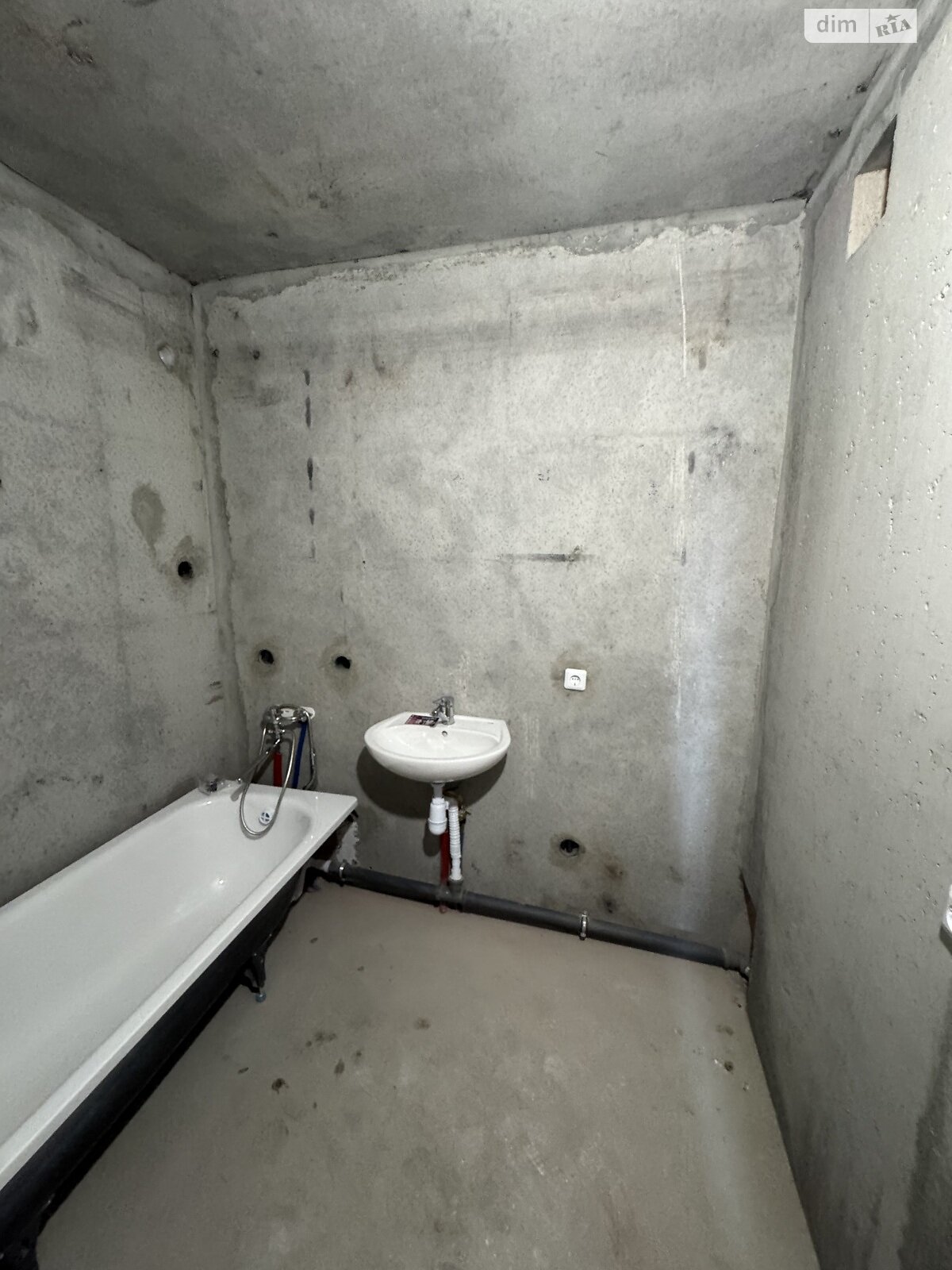 Продажа однокомнатной квартиры в Киеве, на ул. Бориса Антоненко-Давыдовича 1, район Новая Дарница фото 1 Продажа однокомнатной квартиры в Киеве, на ул. Бориса Антоненко-Давыдовича 1, район Новая Дарница фото 1