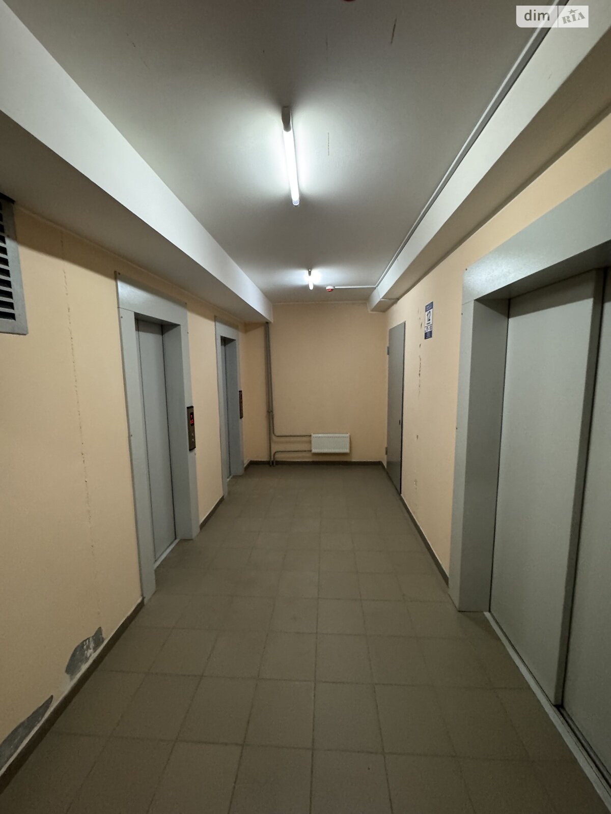 Продажа однокомнатной квартиры в Киеве, на ул. Бориса Антоненко-Давыдовича 1, район Новая Дарница фото 1 Продажа однокомнатной квартиры в Киеве, на ул. Бориса Антоненко-Давыдовича 1, район Новая Дарница фото 1