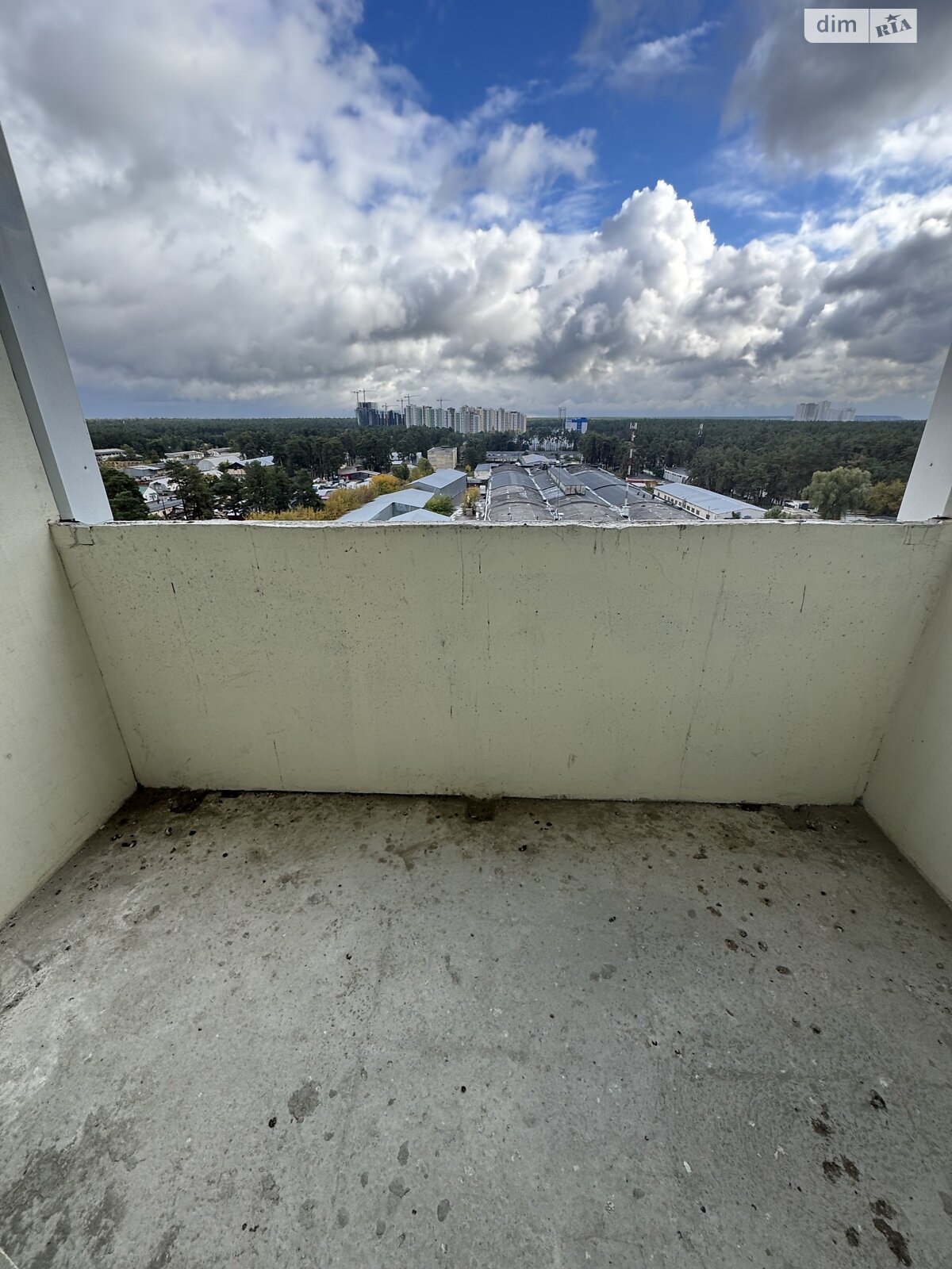 Продажа однокомнатной квартиры в Киеве, на ул. Бориса Антоненко-Давыдовича 1, район Новая Дарница фото 1 Продажа однокомнатной квартиры в Киеве, на ул. Бориса Антоненко-Давыдовича 1, район Новая Дарница фото 1