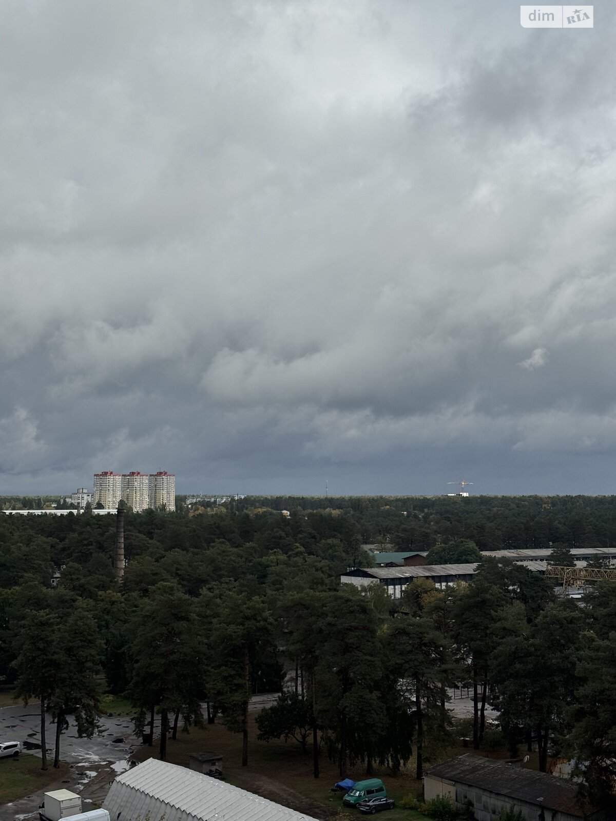 Продажа однокомнатной квартиры в Киеве, на ул. Бориса Антоненко-Давыдовича 1, район Новая Дарница фото 1 Продажа однокомнатной квартиры в Киеве, на ул. Бориса Антоненко-Давыдовича 1, район Новая Дарница фото 1