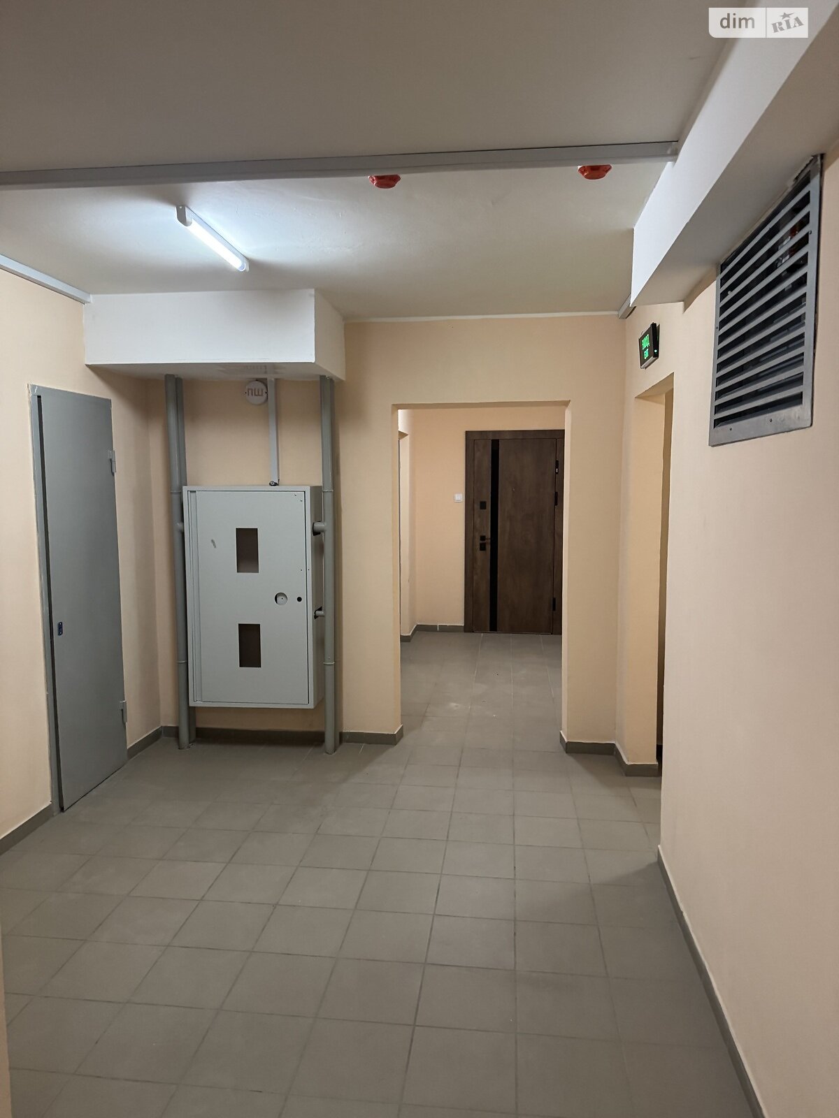 Продажа однокомнатной квартиры в Киеве, на ул. Бориса Антоненко-Давыдовича 1, район Новая Дарница фото 1 Продажа однокомнатной квартиры в Киеве, на ул. Бориса Антоненко-Давыдовича 1, район Новая Дарница фото 1