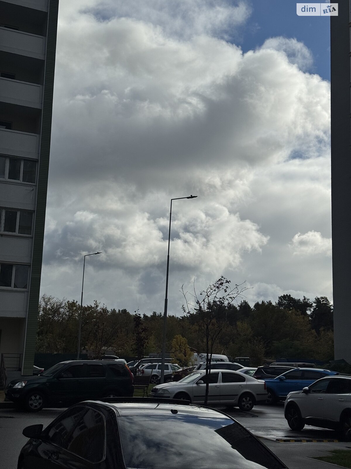 Продажа однокомнатной квартиры в Киеве, на ул. Бориса Антоненко-Давыдовича 1, район Новая Дарница фото 1 Продажа однокомнатной квартиры в Киеве, на ул. Бориса Антоненко-Давыдовича 1, район Новая Дарница фото 1