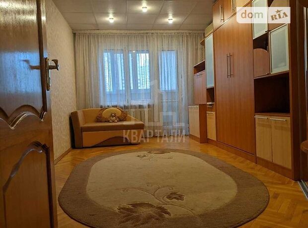 Продажа трехкомнатной квартиры в Киеве, на ул. Бориса Гмыри 11 район Новая Дарница фото 1 Продажа трехкомнатной квартиры в Киеве, на ул. Бориса Гмыри 11 район Новая Дарница фото 1