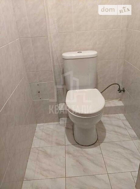 Продажа трехкомнатной квартиры в Киеве, на ул. Бориса Гмыри 11 район Новая Дарница фото 1 Продажа трехкомнатной квартиры в Киеве, на ул. Бориса Гмыри 11 район Новая Дарница фото 1