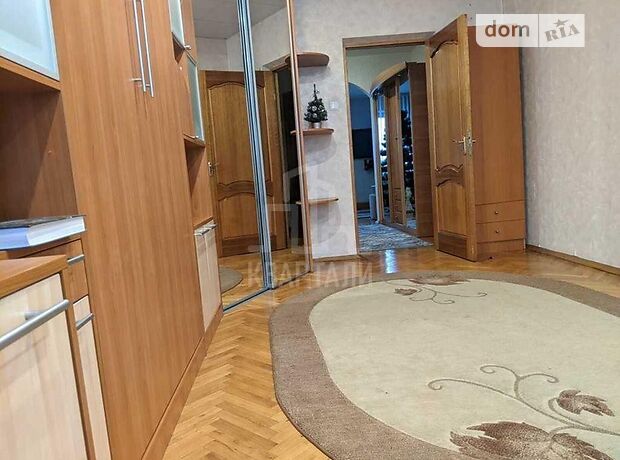 Продажа трехкомнатной квартиры в Киеве, на ул. Бориса Гмыри 11 район Новая Дарница фото 1 Продажа трехкомнатной квартиры в Киеве, на ул. Бориса Гмыри 11 район Новая Дарница фото 1