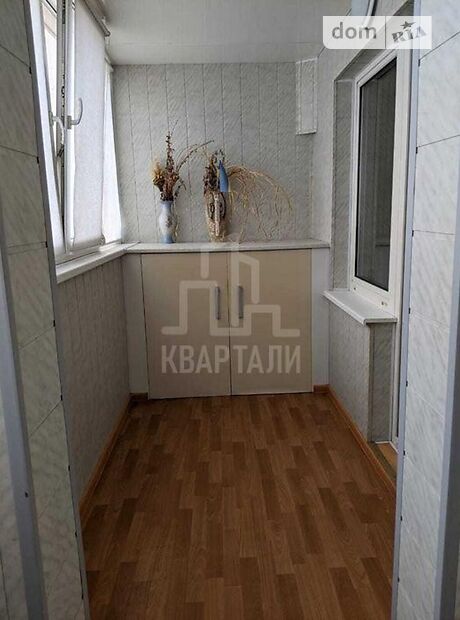 Продажа трехкомнатной квартиры в Киеве, на ул. Бориса Гмыри 11 район Новая Дарница фото 1 Продажа трехкомнатной квартиры в Киеве, на ул. Бориса Гмыри 11 район Новая Дарница фото 1