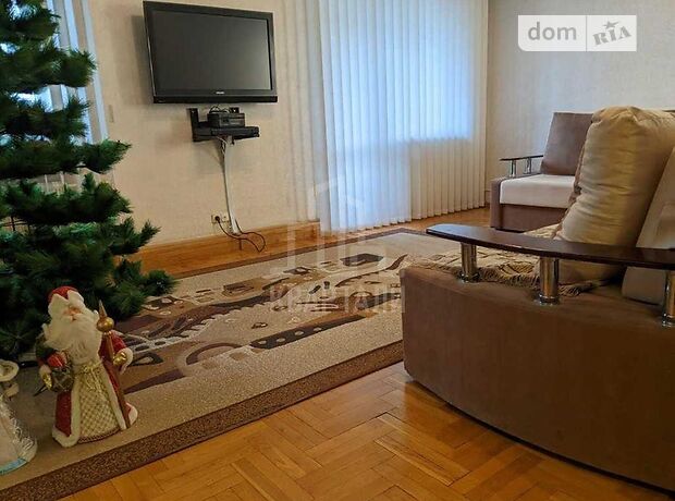 Продажа трехкомнатной квартиры в Киеве, на ул. Бориса Гмыри 11 район Новая Дарница фото 1 Продажа трехкомнатной квартиры в Киеве, на ул. Бориса Гмыри 11 район Новая Дарница фото 1
