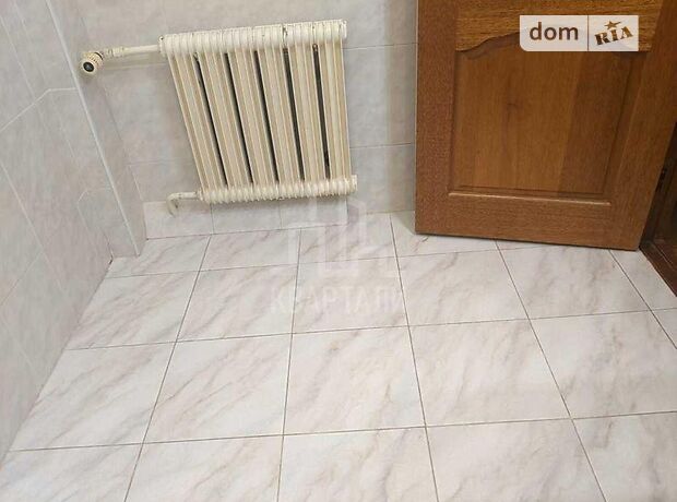 Продажа трехкомнатной квартиры в Киеве, на ул. Бориса Гмыри 11 район Новая Дарница фото 1 Продажа трехкомнатной квартиры в Киеве, на ул. Бориса Гмыри 11 район Новая Дарница фото 1