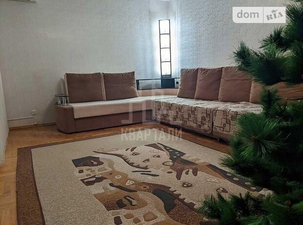Продажа трехкомнатной квартиры в Киеве, на ул. Бориса Гмыри 11 район Новая Дарница фото 1 Продажа трехкомнатной квартиры в Киеве, на ул. Бориса Гмыри 11 район Новая Дарница фото 1