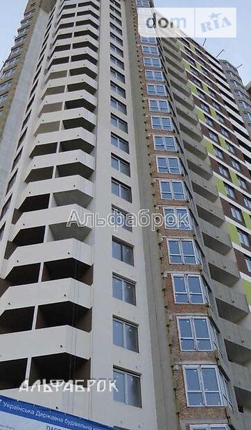 Продажа двухкомнатной квартиры в Киеве, на ул. Бориспольская 40, район Новая Дарница фото 1 Продажа двухкомнатной квартиры в Киеве, на ул. Бориспольская 40, район Новая Дарница фото 1