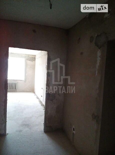 Продажа трехкомнатной квартиры в Киеве, на ул. Бориспольская 26К, район Новая Дарница фото 1 Продажа трехкомнатной квартиры в Киеве, на ул. Бориспольская 26К, район Новая Дарница фото 1
