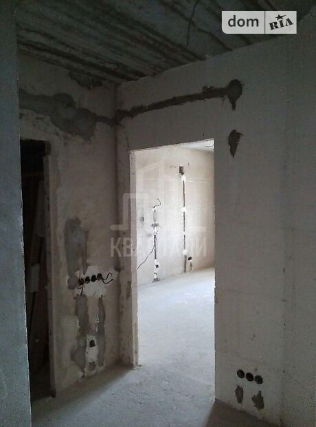 Продажа трехкомнатной квартиры в Киеве, на ул. Бориспольская 26К, район Новая Дарница фото 1 Продажа трехкомнатной квартиры в Киеве, на ул. Бориспольская 26К, район Новая Дарница фото 1