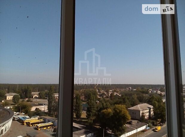 Продажа трехкомнатной квартиры в Киеве, на ул. Бориспольская 26К, район Новая Дарница фото 1 Продажа трехкомнатной квартиры в Киеве, на ул. Бориспольская 26К, район Новая Дарница фото 1
