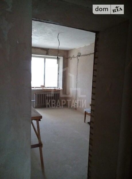 Продажа трехкомнатной квартиры в Киеве, на ул. Бориспольская 26К, район Новая Дарница фото 1 Продажа трехкомнатной квартиры в Киеве, на ул. Бориспольская 26К, район Новая Дарница фото 1