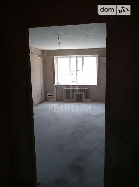 Продажа трехкомнатной квартиры в Киеве, на ул. Бориспольская 26К, район Новая Дарница фото 1 Продажа трехкомнатной квартиры в Киеве, на ул. Бориспольская 26К, район Новая Дарница фото 1