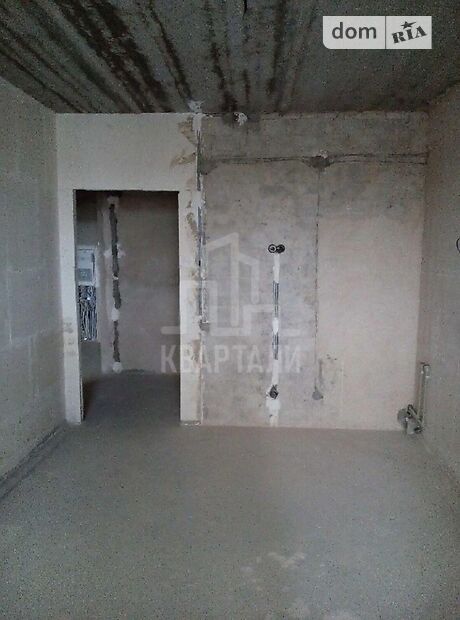 Продажа трехкомнатной квартиры в Киеве, на ул. Бориспольская 26К, район Новая Дарница фото 1 Продажа трехкомнатной квартиры в Киеве, на ул. Бориспольская 26К, район Новая Дарница фото 1
