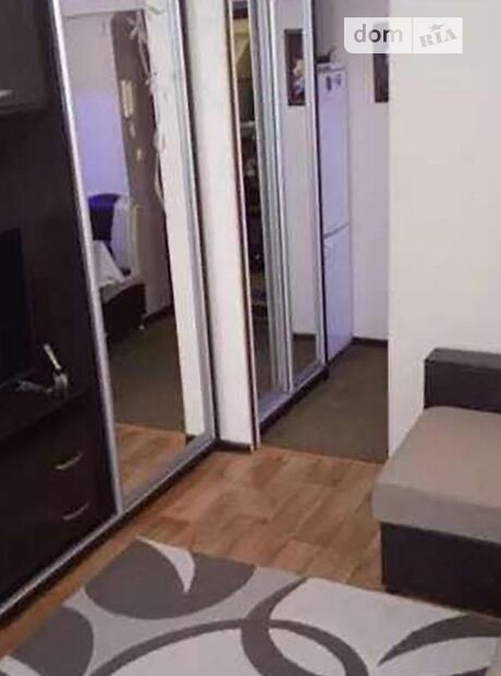 Продажа однокомнатной квартиры в Киеве, на ул. Бориспольская 3/1, район Новая Дарница фото 1 Продажа однокомнатной квартиры в Киеве, на ул. Бориспольская 3/1, район Новая Дарница фото 1