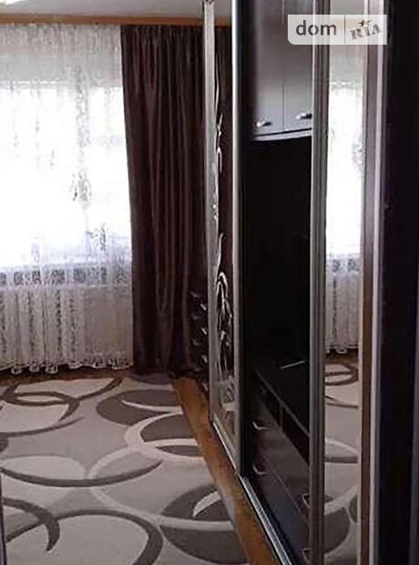 Продажа однокомнатной квартиры в Киеве, на ул. Бориспольская 3/1, район Новая Дарница фото 1 Продажа однокомнатной квартиры в Киеве, на ул. Бориспольская 3/1, район Новая Дарница фото 1