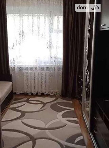 Продажа однокомнатной квартиры в Киеве, на ул. Бориспольская 3/1, район Новая Дарница фото 1 Продажа однокомнатной квартиры в Киеве, на ул. Бориспольская 3/1, район Новая Дарница фото 1
