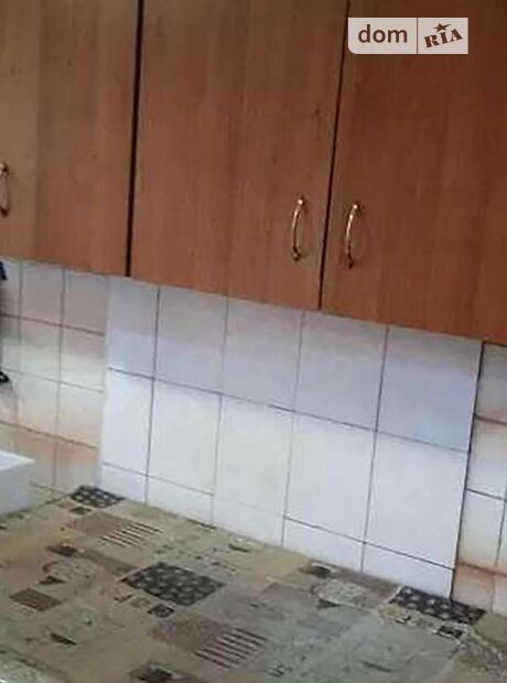 Продажа однокомнатной квартиры в Киеве, на ул. Бориспольская 3/1, район Новая Дарница фото 1 Продажа однокомнатной квартиры в Киеве, на ул. Бориспольская 3/1, район Новая Дарница фото 1