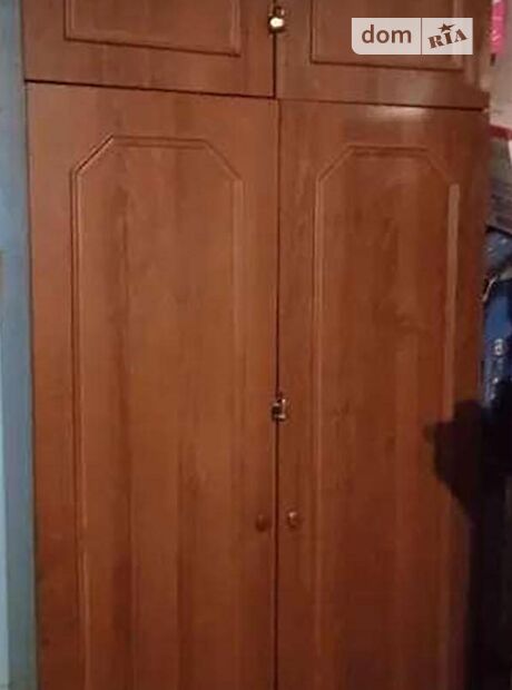 Продажа однокомнатной квартиры в Киеве, на ул. Бориспольская 3/1, район Новая Дарница фото 1 Продажа однокомнатной квартиры в Киеве, на ул. Бориспольская 3/1, район Новая Дарница фото 1