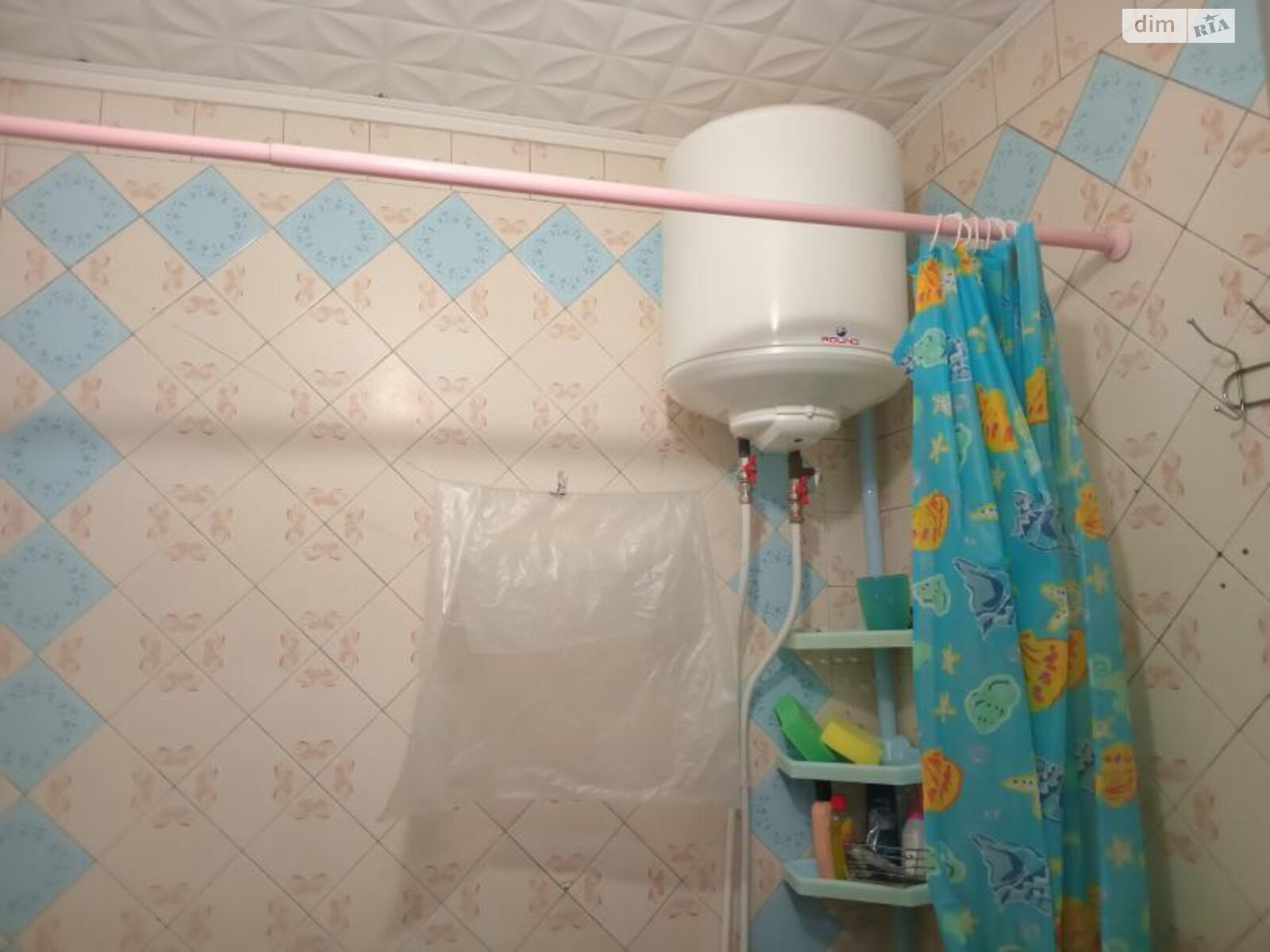 Продажа двухкомнатной квартиры в Киеве, на ул. Бориспольская 32А, район Новая Дарница фото 1 Продажа двухкомнатной квартиры в Киеве, на ул. Бориспольская 32А, район Новая Дарница фото 1
